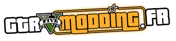 GTA5;