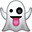 Ghost: