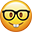 :Nerd: