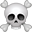 :Pirate: