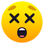 :o-o-2x: