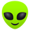 :alien-2x:
