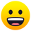 :biggrin-2x: