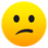 :confused-2x: