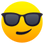:cool-2x: