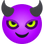 :devilish-2x: