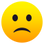 :frown-2x: