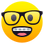 :geek-2x: