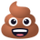 :poop-2x: