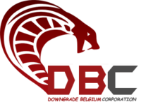 DBC;