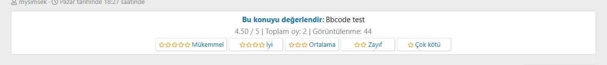thread-rating-bar.webp
