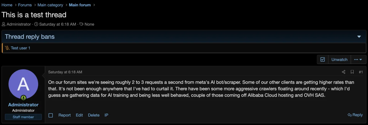 Thread reply bans.webp