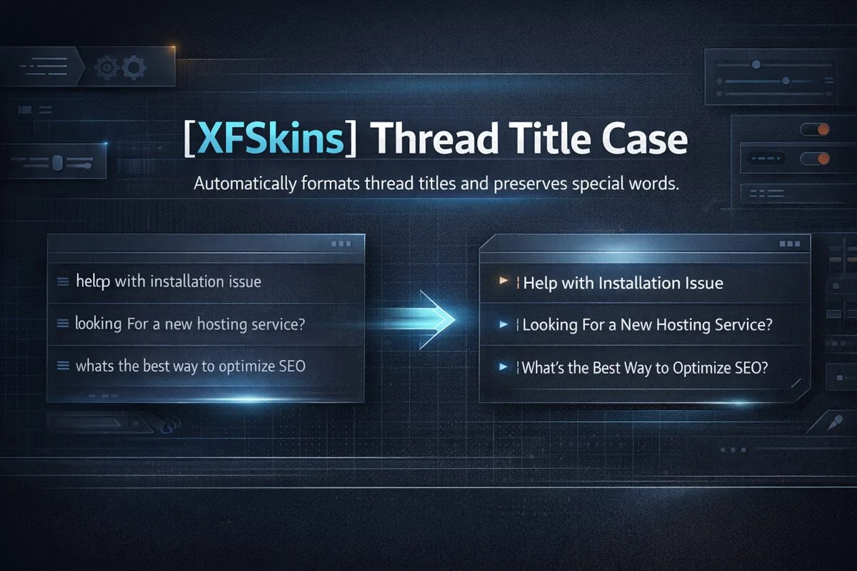 thread-title-case-banner-1200.webp