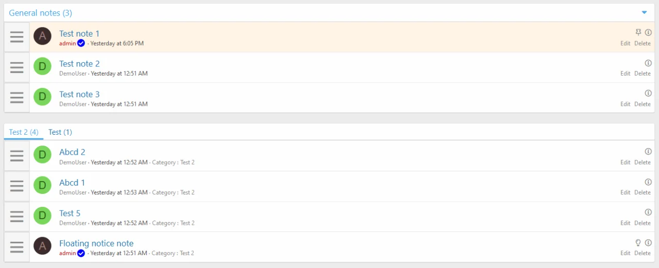 tn1.webp