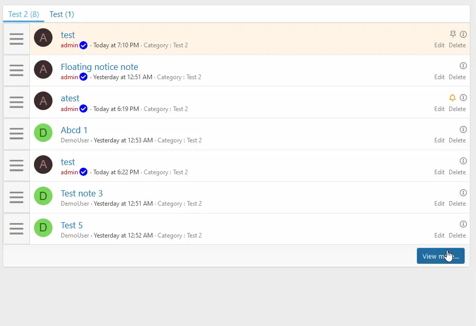 tn3.webp
