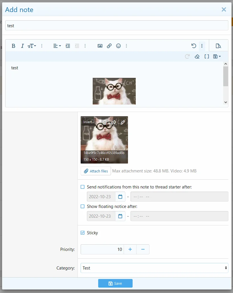 tn4.webp