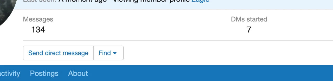 top-dm-starters-member-view.webp