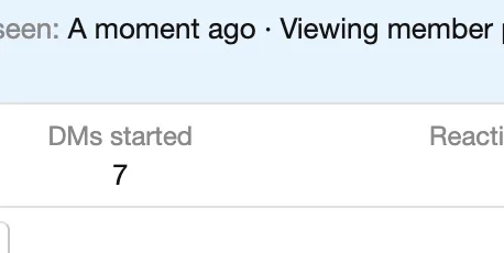 top-dm-starters-tooltip.webp
