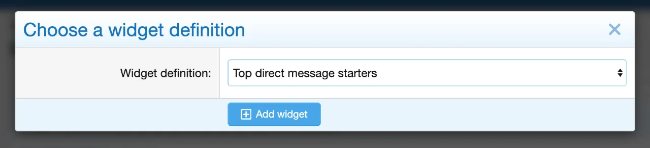 top-dm-starters-widget.webp