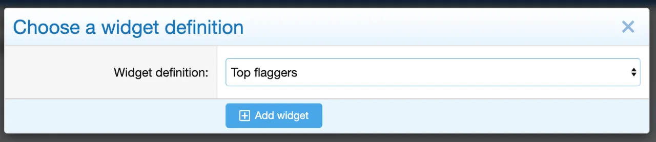top-flaggers-widget.webp