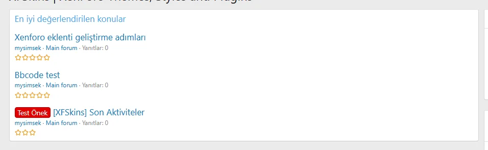 top-rated-threads-widget.webp