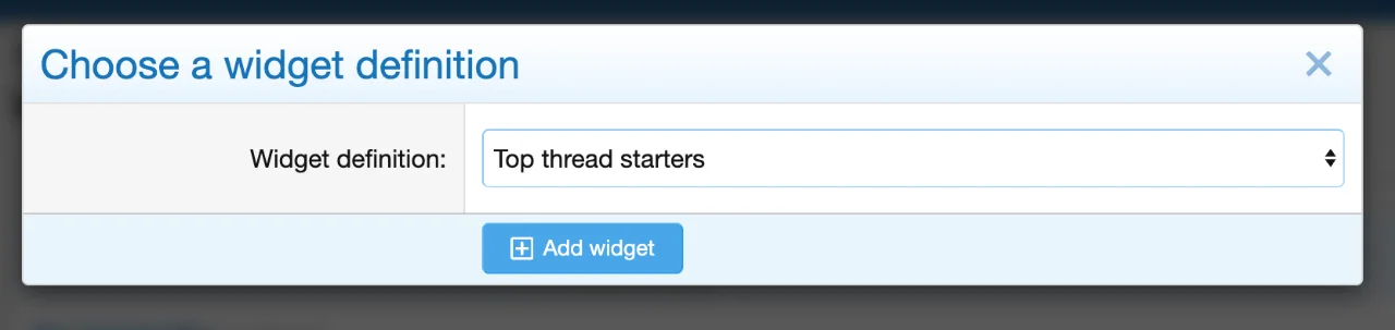 top-thread-starters-create-widget.webp