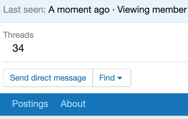 top-thread-starters-member-view.webp