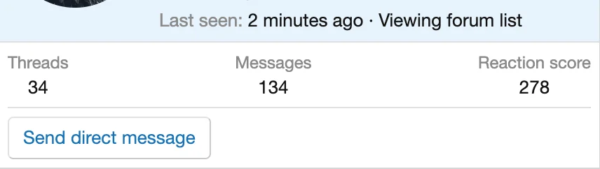 top-thread-starters-tooltip.webp