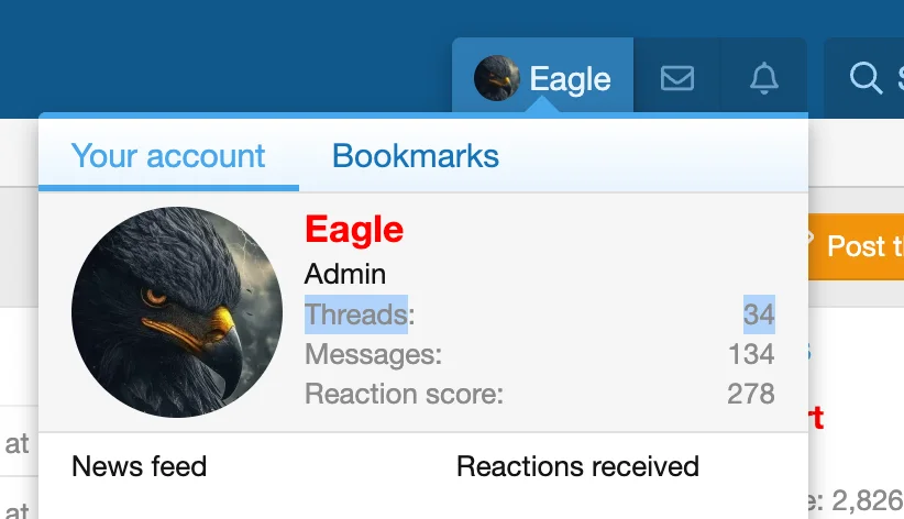 top-thread-starters-visitor-menu.webp