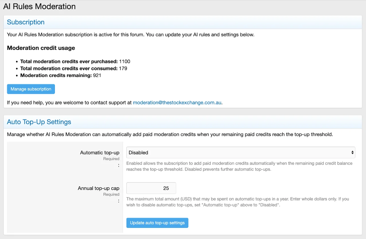 top-up-settings.webp