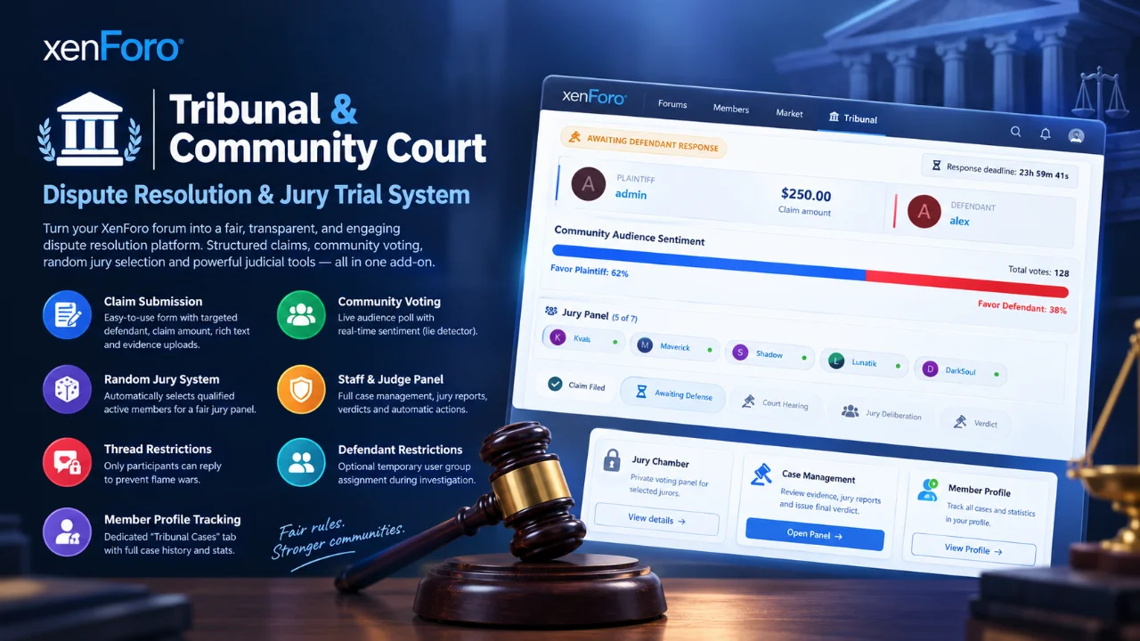 tribunal.webp