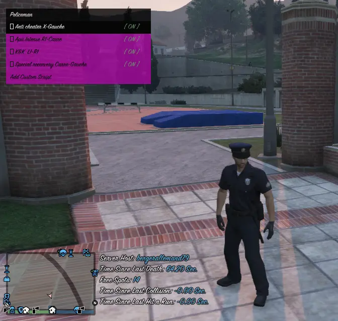 update policeman.webp