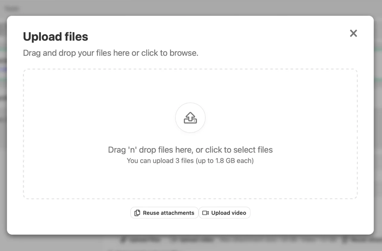Upload files overlay.webp