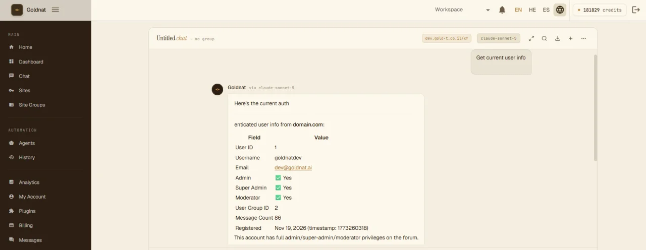 use my user.webp