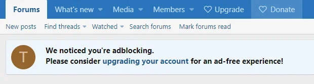 v1.5.7-notice-to-add-blockers.webp