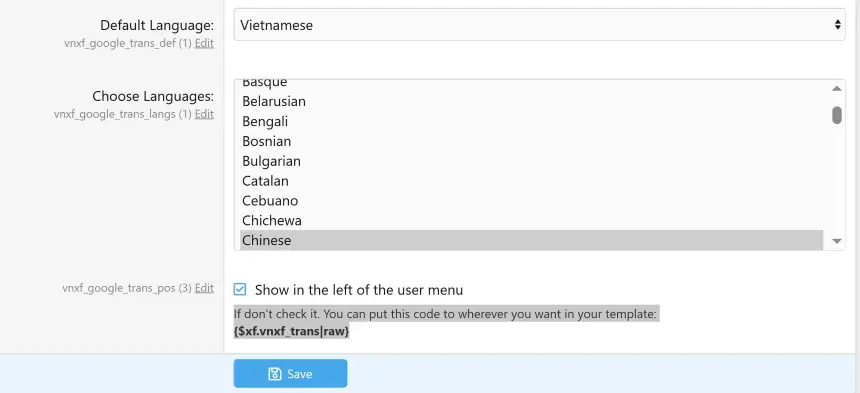 vnxf 2x-google -rans2.webp