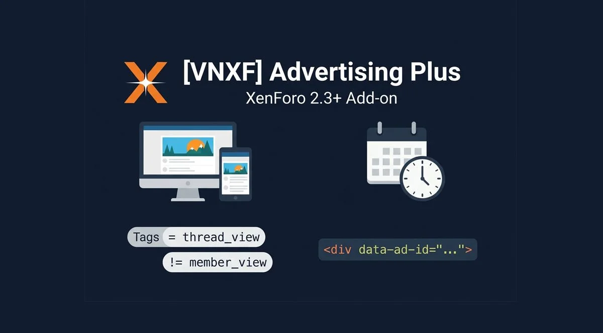 vnxf-advertising-plus.webp