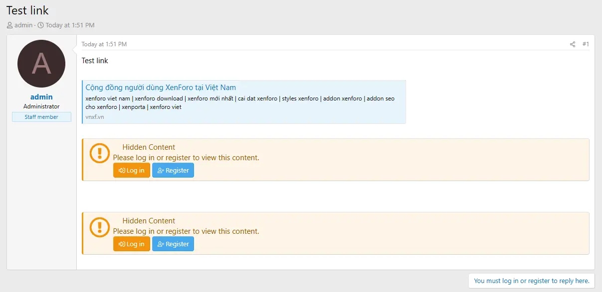 [VNXF] Guest Hide Content-1.webp