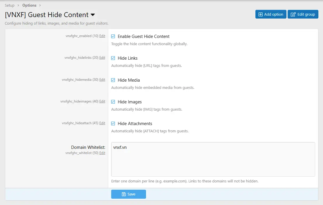 [VNXF] Guest Hide Content-2.webp