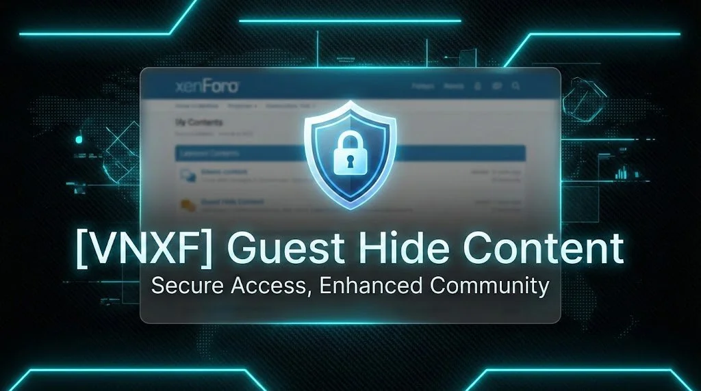 [VNXF] Guest Hide Content.webp