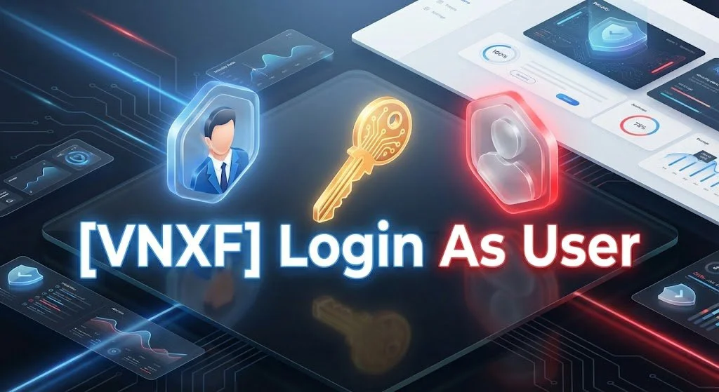 VNXF-LoginAsUse.webp