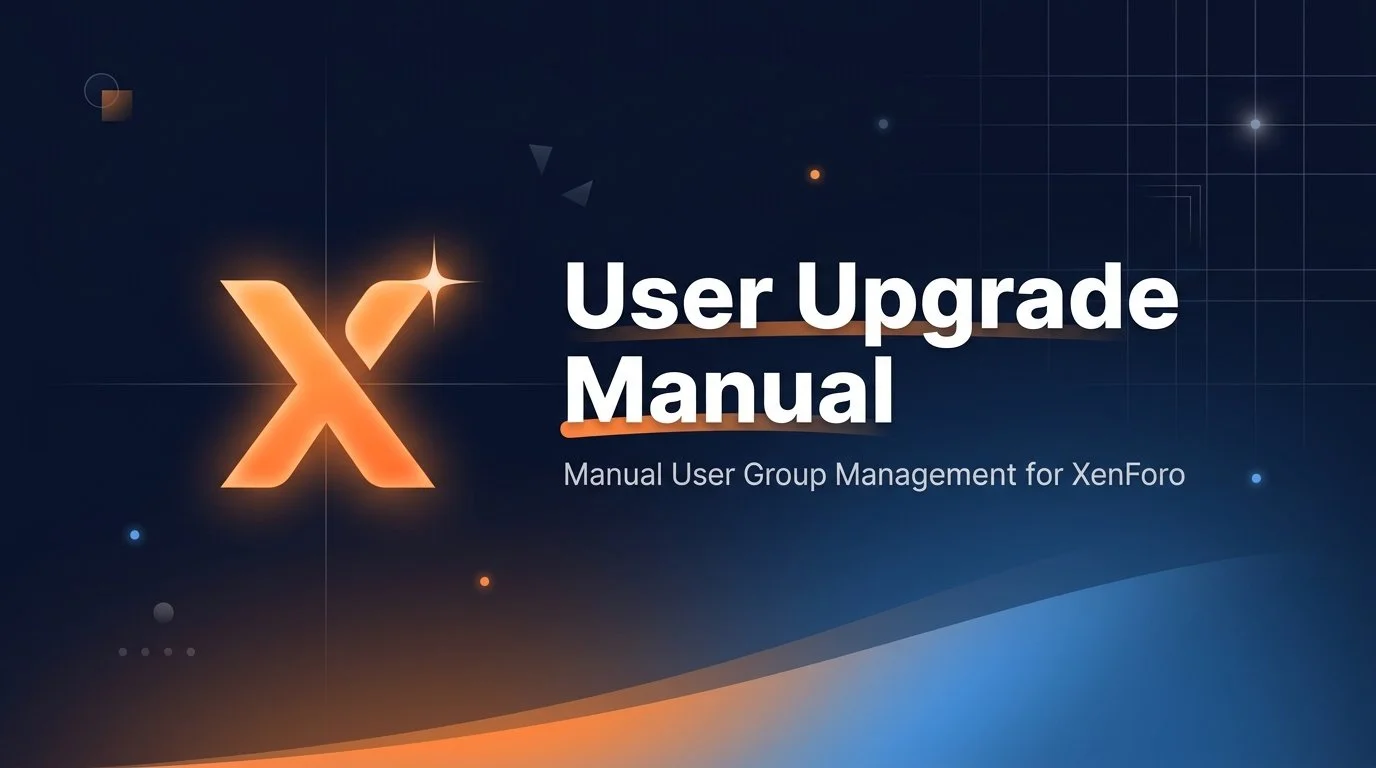 vnxf-user-upgrade-manual.webp