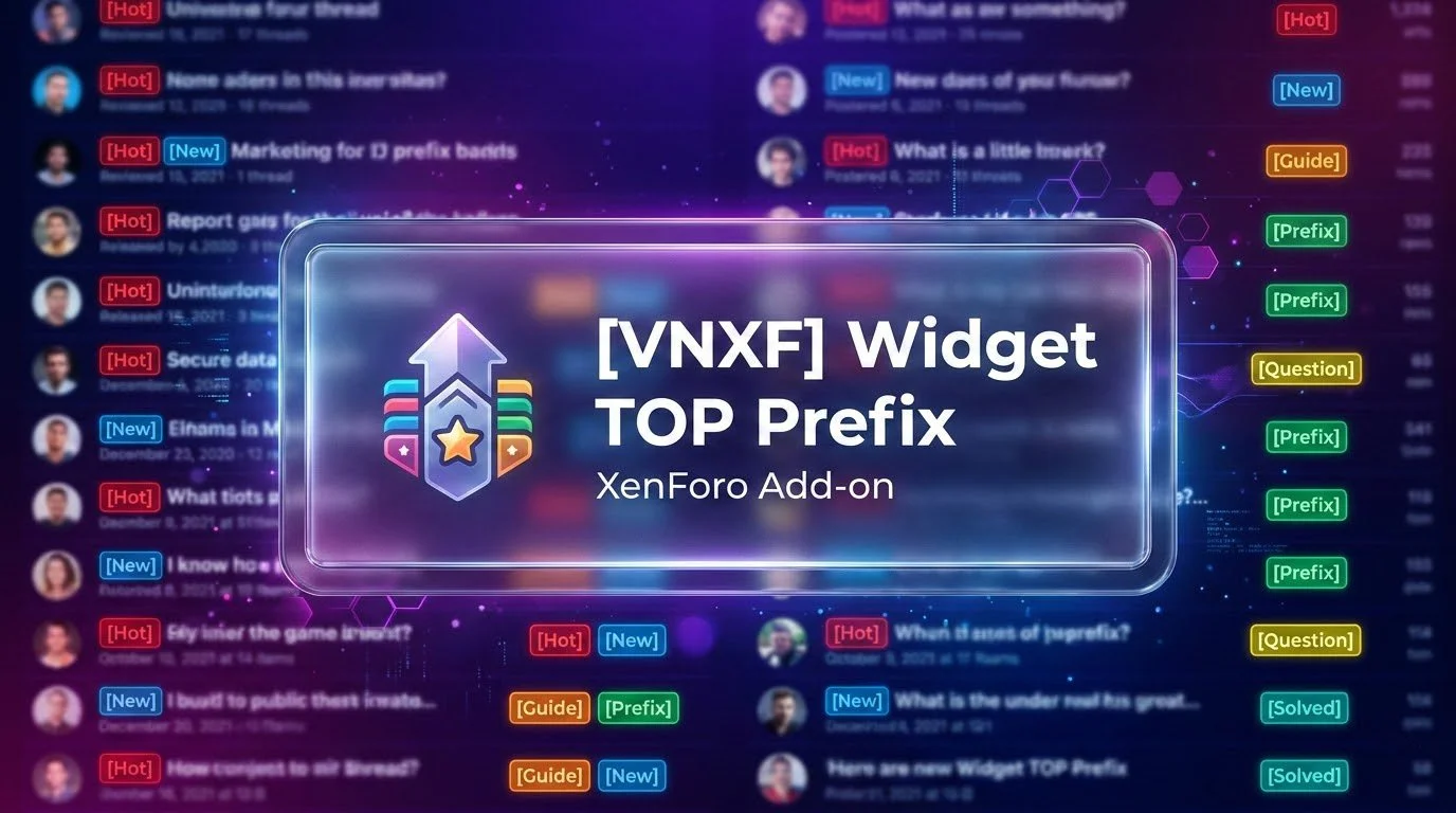 [VNXF] Widget TOP Prefix.webp