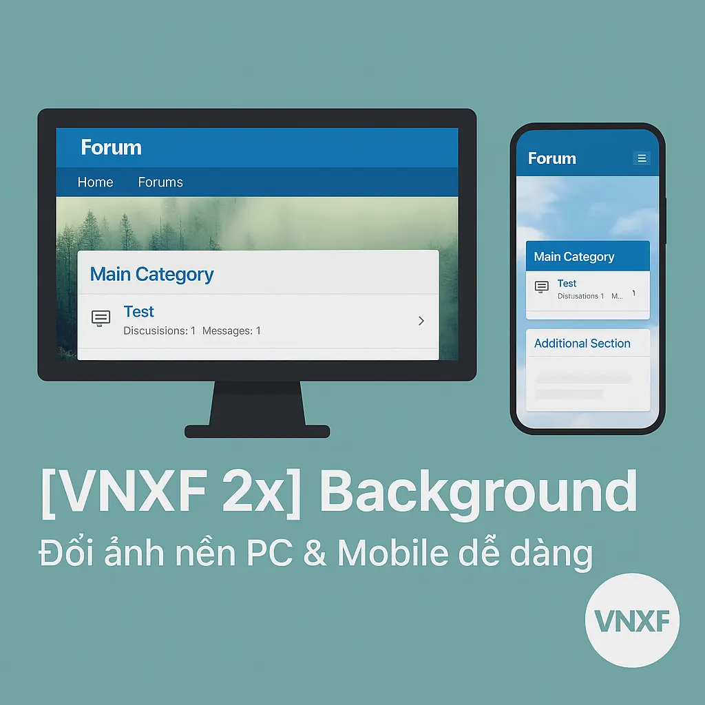 vnxf_background_1.webp