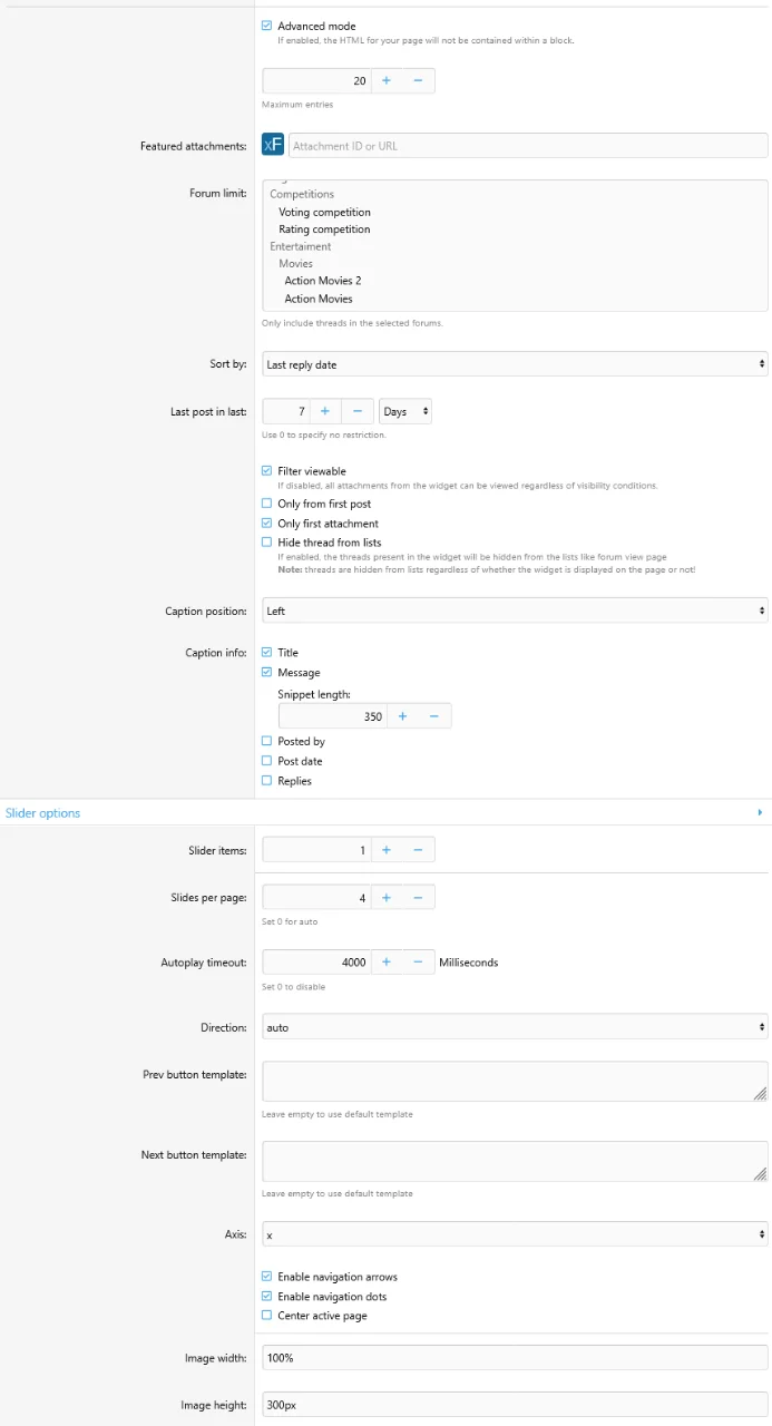 widget_options.webp