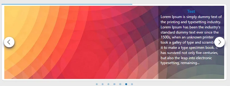 widget_single.webp