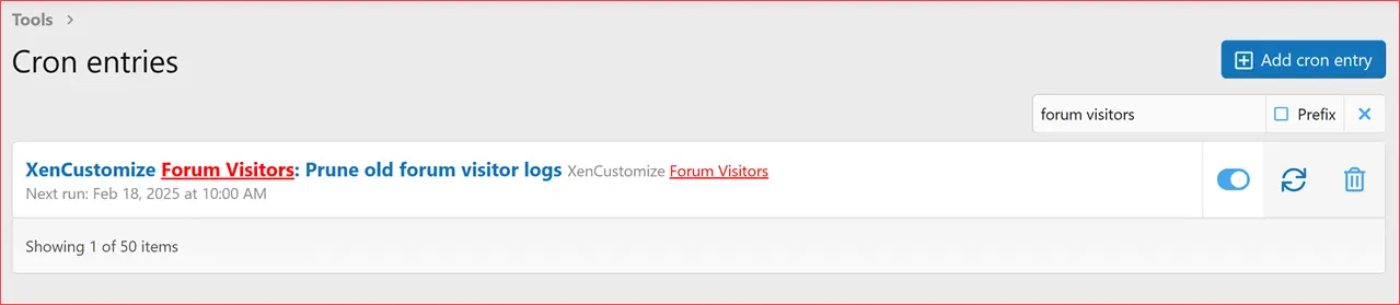 XenCustomize-Forum-Visitors-200-Cron-Prune-old-forum-visitor-logs.webp