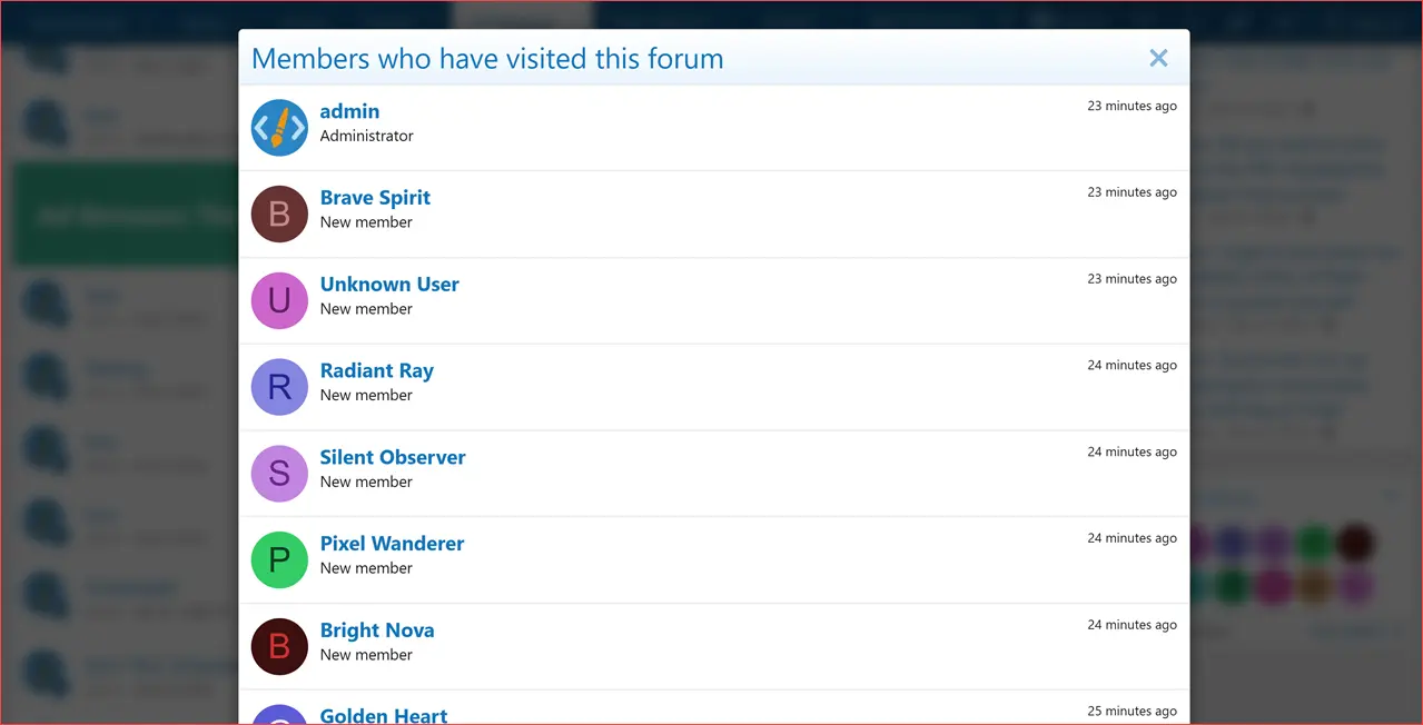 XenCustomize-Forum-Visitors-200-Members-who-have-visited-this-forum.webp