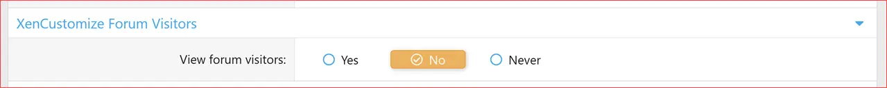 XenCustomize-Forum-Visitors-200-User-Group-Permissions.webp