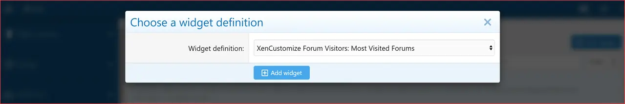 XenCustomize-Forum-Visitors-200-Widget-Definition-Most-Visited-Forums.webp